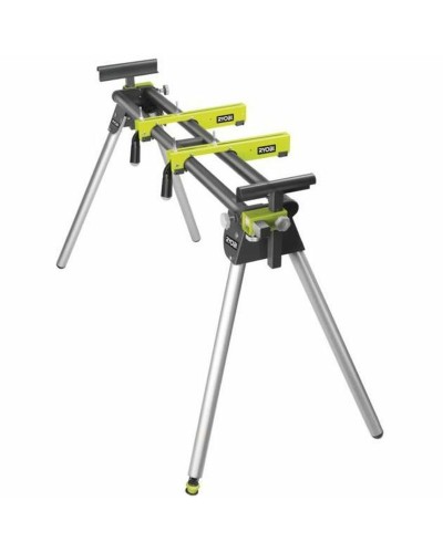 Banco da lavoro Ryobi RLS02