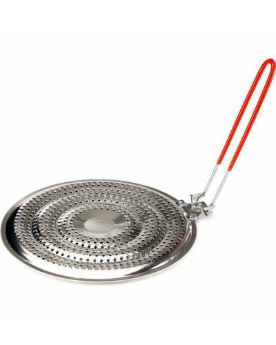 Difusor para Cocina Baumalu 39104