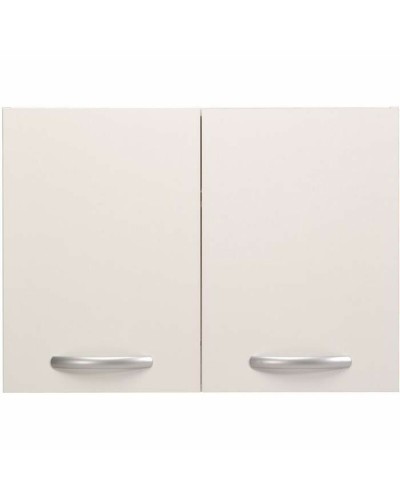 Mueble de cocina Parisot Blanco