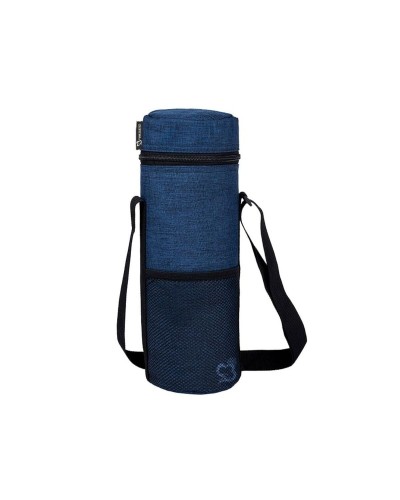 Frigo Portatile Marbueno