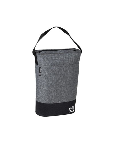 Frigo Portatile Marbueno