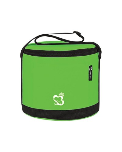 Sac glacière goûter Marbueno