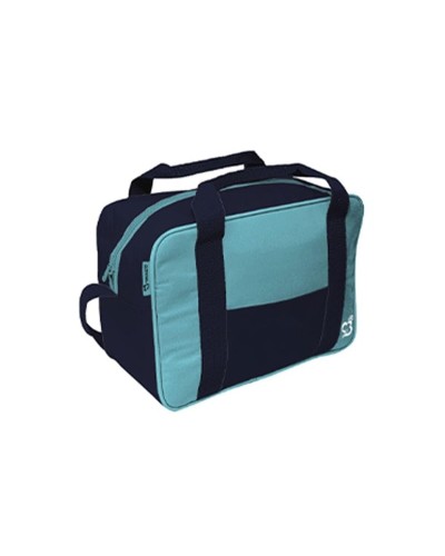 Sac glacière goûter Marbueno