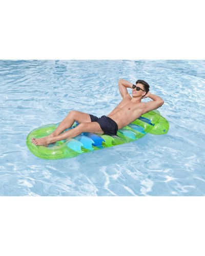 Matelas Gonflable Bestway