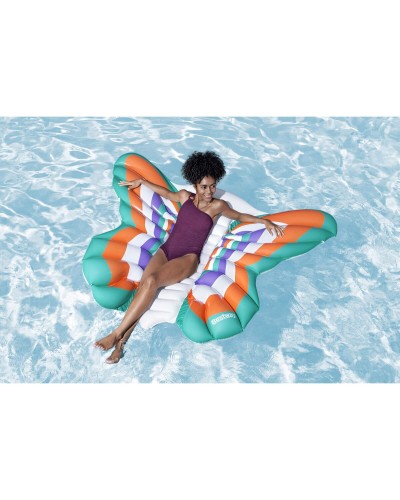 Materassino Gonfiabile Bestway 1,5 Kg