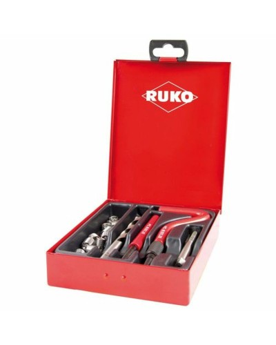 Gängreparationssats RUKO M14 ProCoil