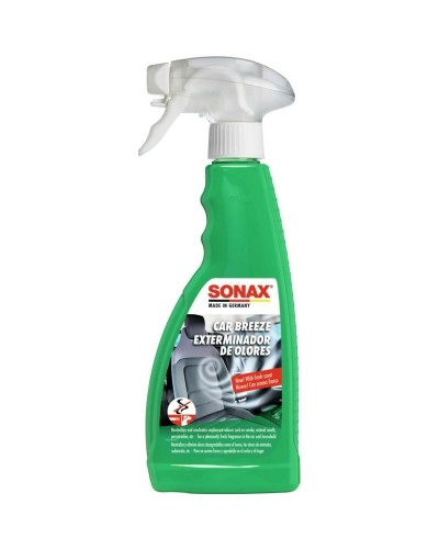 Geurverwijderaar Sonax Smokeex 500 ml