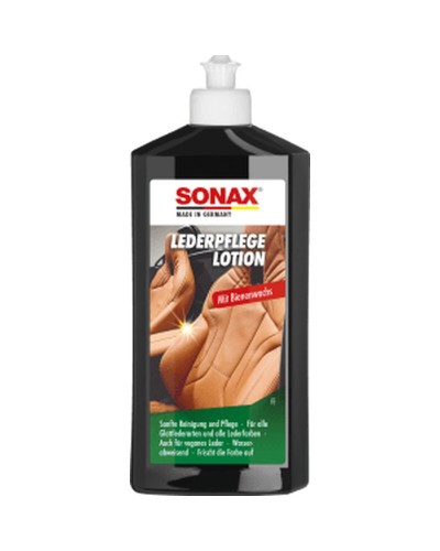 Armaturenbrett-Reiniger Sonax 02912000 500 ml