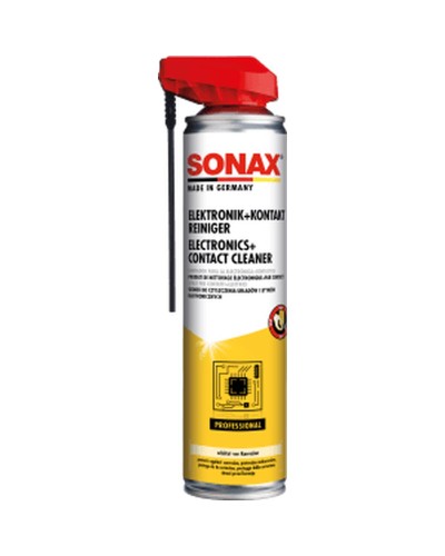 Detergente Sonax SX04603000