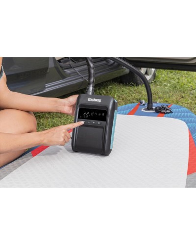 Matelas Gonflable Bestway