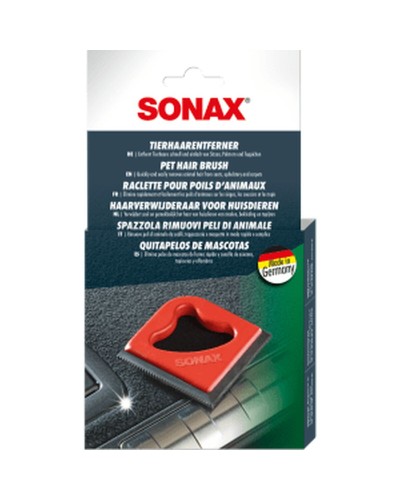 Limpiador Sonax 622860