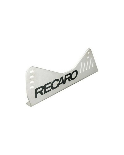 Seat Base Recaro RC7207000A