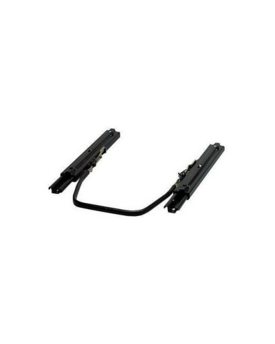 Curseur de siège Recaro RC364954