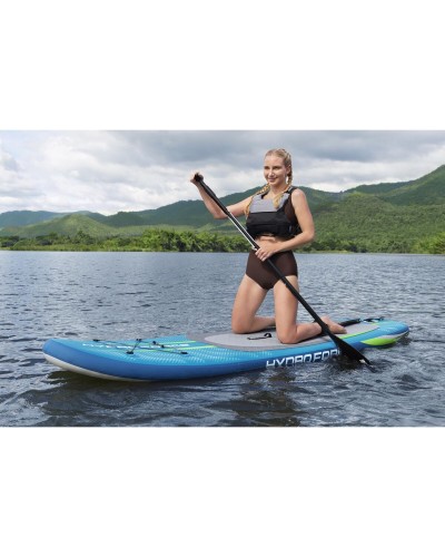 Air mattress Bestway