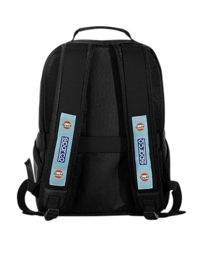 Bolsa de Deporte Sparco