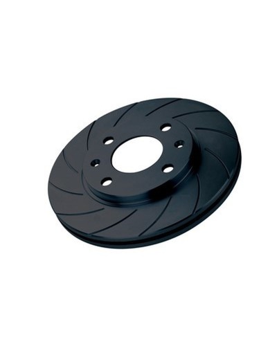 Bremsbeläge Black Diamond BDKBD1404G12