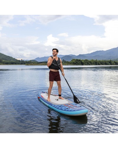 Air mattress Bestway