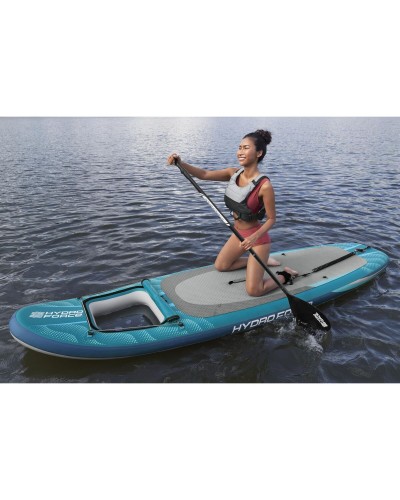 Air mattress Bestway