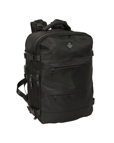 Borsa da Viaggio Real Betis Balompié Verde