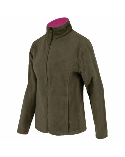 Doublure Polaire Joluvi Surprise 2.0 Femme