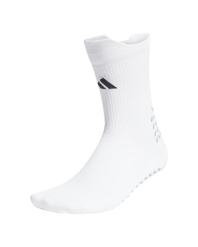 Sportstrumpor Adidas Ftblgrp Prnt Cu (40-42)