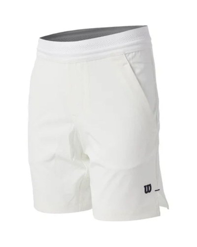 Pantaloncino Sportivo Wilson WYB0002411WTA