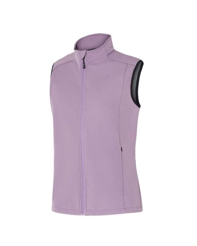 Women's Waistcoat Joluvi Rales L