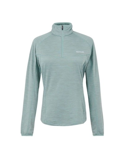 Fleecefoder Regatta Women'Syonder II Kvinna