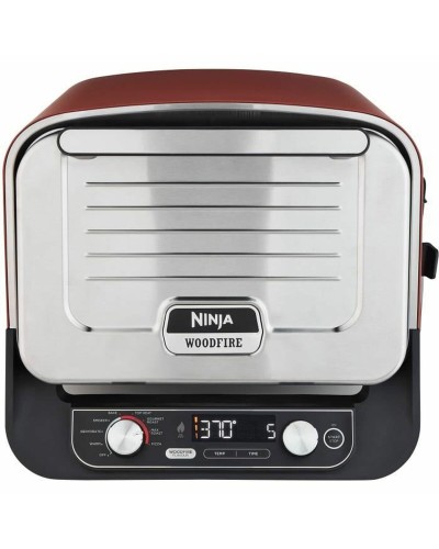 Hornillo de Gas NINJA