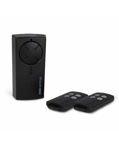 Relemoduuli SCS SENTINEL