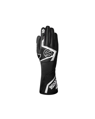Handschuhe Sparco K-TIDE+