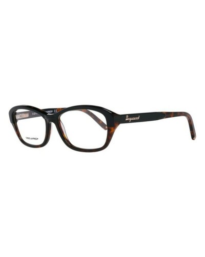 Brillenframe Dames Dsquared2 DQ5117 056 -54 -16 -140 ø 54 mm