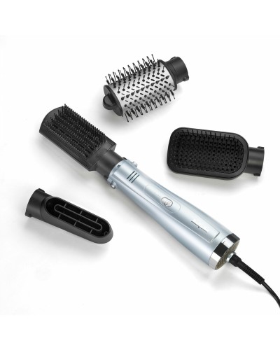 Föhn Babyliss Cepillo Secador De Pelo E