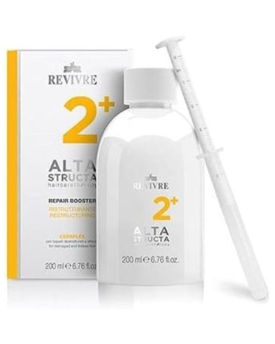 Integratore Alimentare Revivre ALTA STRUCTA 200 ml