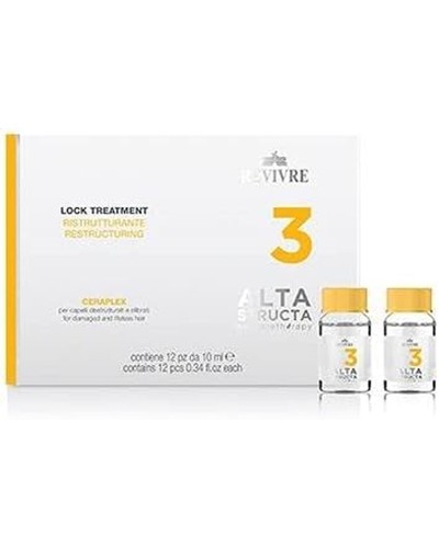 Voedingssupplement Revivre ALTA STRUCTA