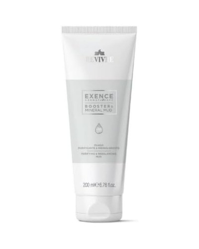Kosttillskott Revivre EXENCE 200 ml
