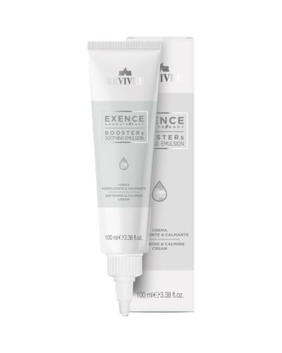 Integratore Alimentare Revivre EXENCE 100 ml