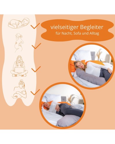 Hårinpackning L'Oreal Professionnel Paris DIA LIGHT 60 ml