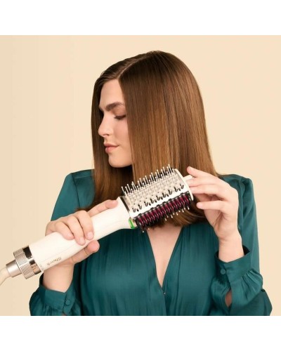 Rizador de Pelo Shark 900 W (1 unidad)