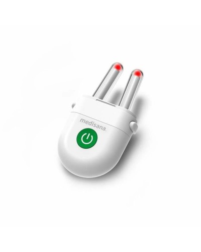 Infrarött värmesystem Medisana