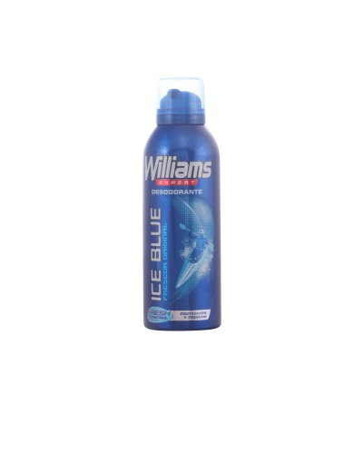 Deodorante Williams Ice Blue 200 ml
