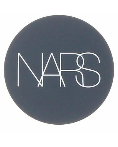 Set de Maquillaje Nars SOFT MATTE COMPLETE