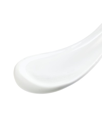 Kroppslotion Mixa MIXA CICA+ BALM 50 ml