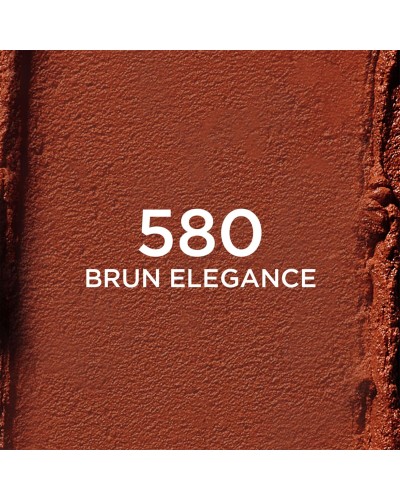 Huulipuna L'Oreal Make Up COLOR RICHE (1 osaa)