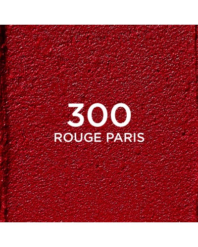 Rouge à lèvres L'Oreal Make Up COLOR RICHE (1 Unité)