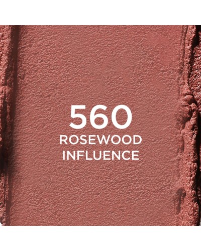 Lipstick L'Oreal Make Up COLOR RICHE (1 Unit)