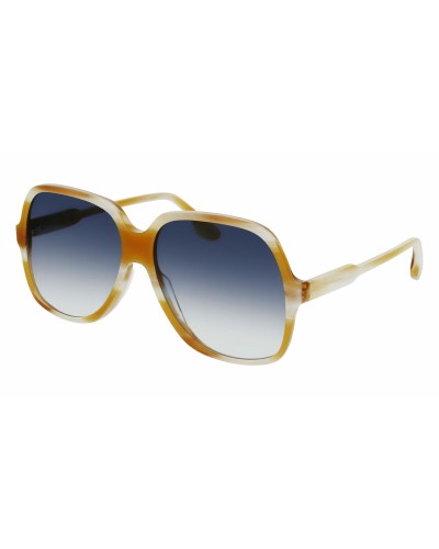 Gafas de Sol Mujer Victoria Beckham ø 59 mm