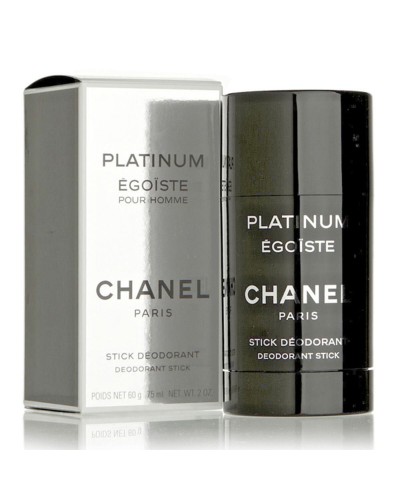 Déodorant en stick Chanel 154065 75 ml