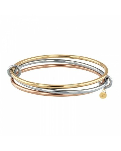 Bracelet Femme Tommy Hilfiger 2780153 23 cm