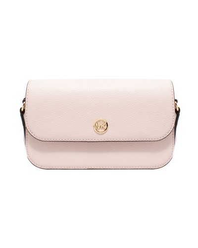 Handtas Michael Kors 35F4GTVC1L-POWDER-BLUSH